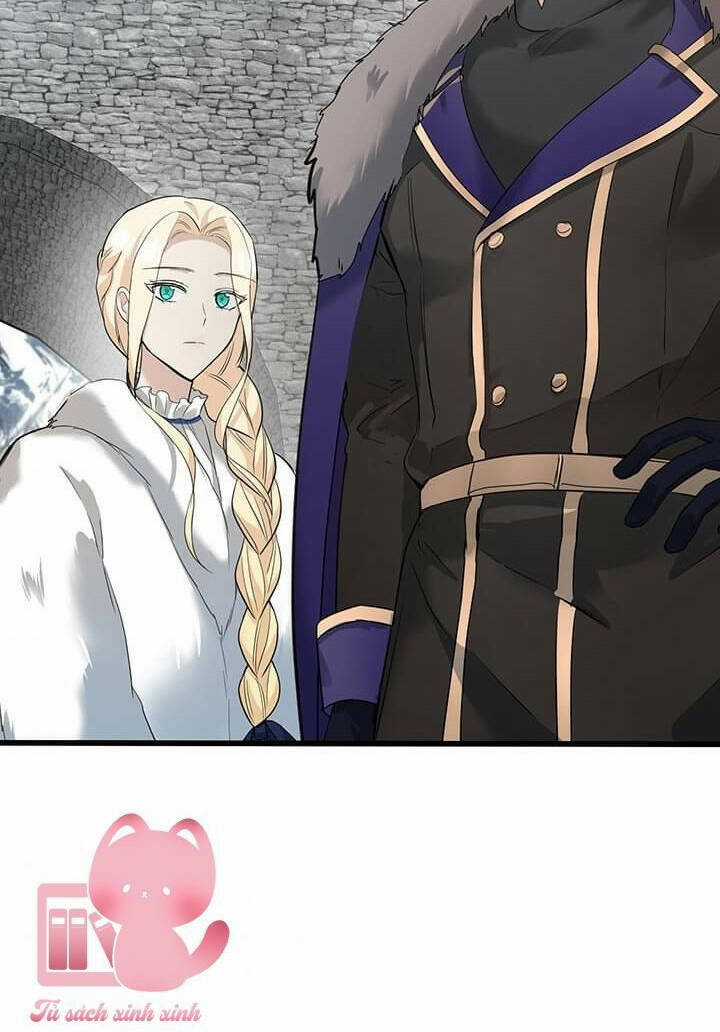 Ác Nữ Trùng Sinh - Chapter 47 - Trang 69