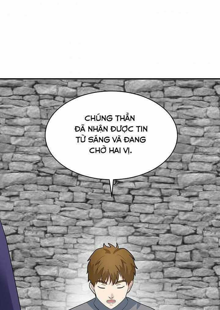 Ác Nữ Trùng Sinh - Chapter 47 - Trang 70