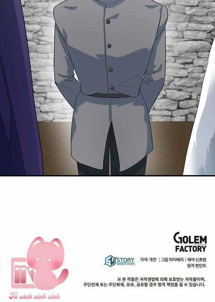 Ác Nữ Trùng Sinh - Chapter 47 - Trang 71