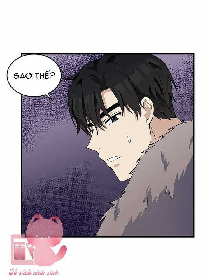 Ác Nữ Trùng Sinh - Chapter 48 - Trang 20