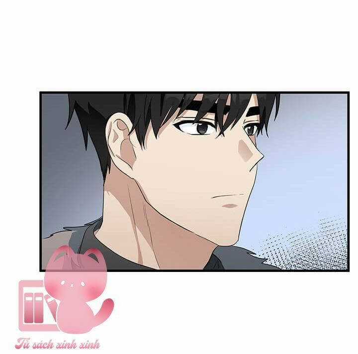 Ác Nữ Trùng Sinh - Chapter 48 - Trang 23