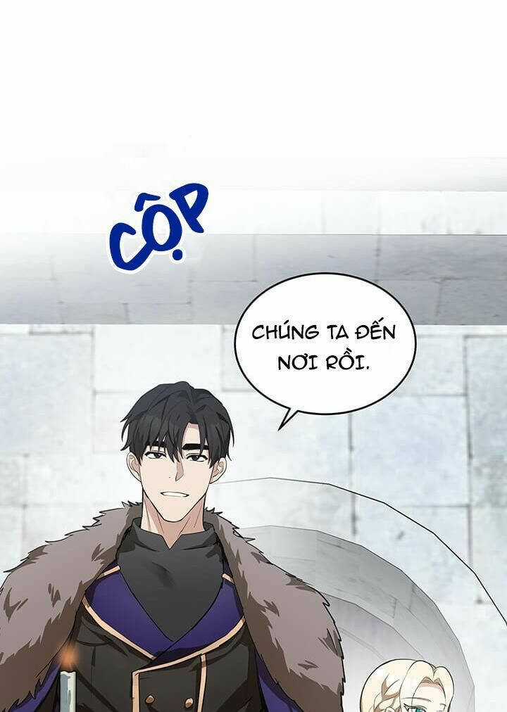 Ác Nữ Trùng Sinh - Chapter 48 - Trang 30