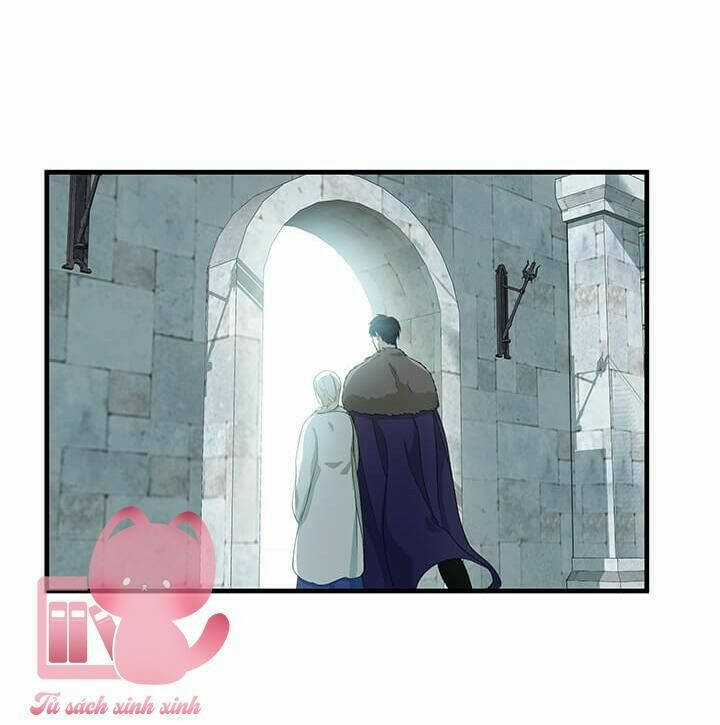 Ác Nữ Trùng Sinh - Chapter 48 - Trang 33