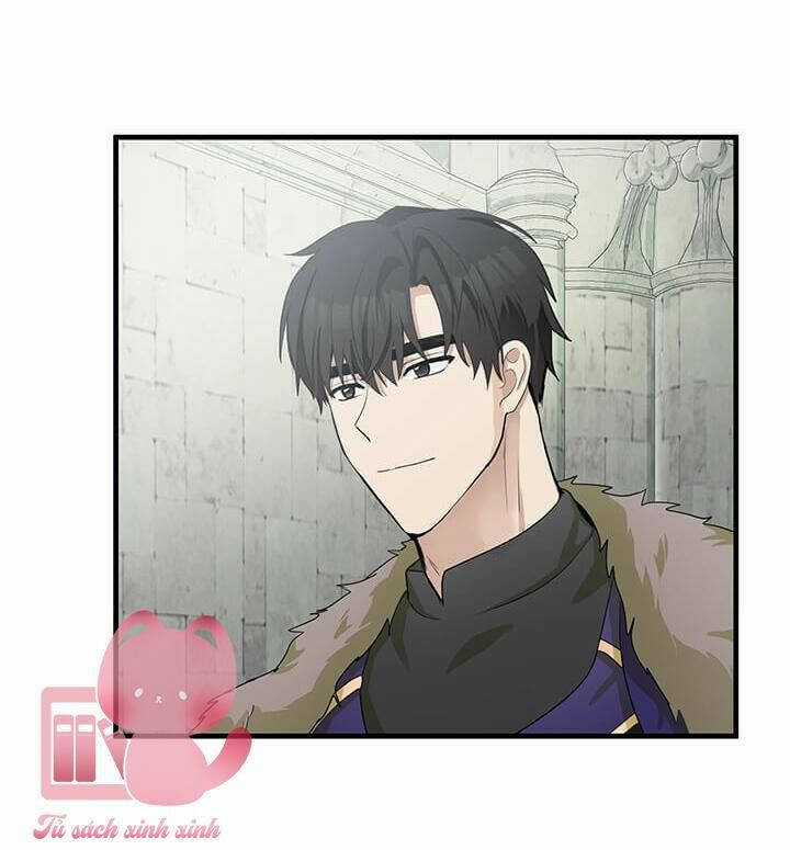 Ác Nữ Trùng Sinh - Chapter 48 - Trang 34