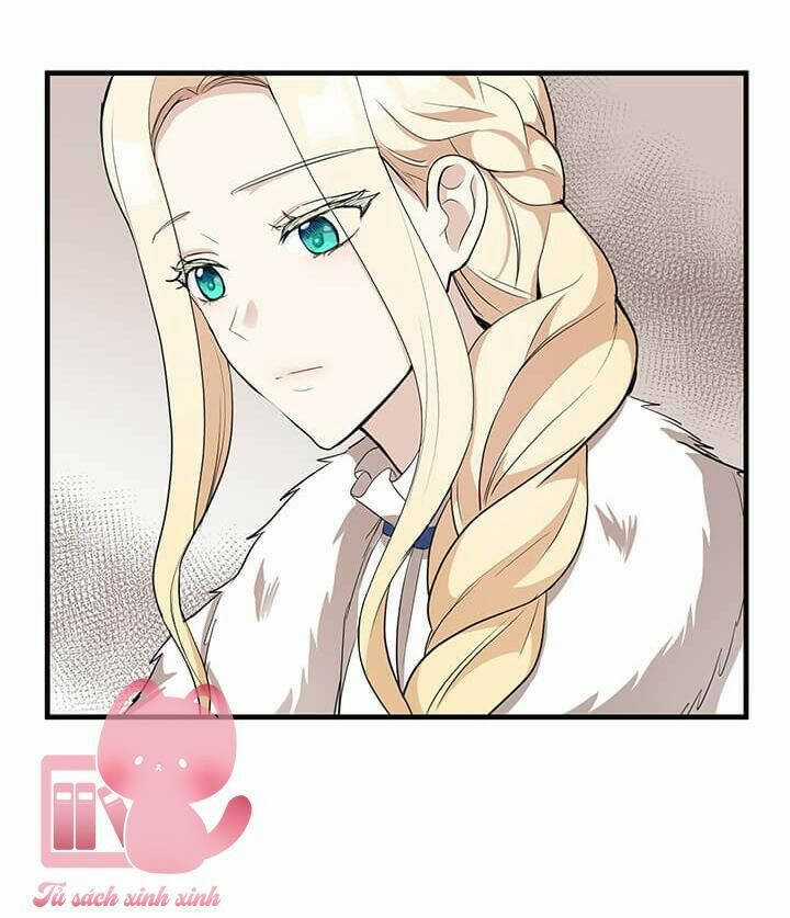 Ác Nữ Trùng Sinh - Chapter 48 - Trang 40