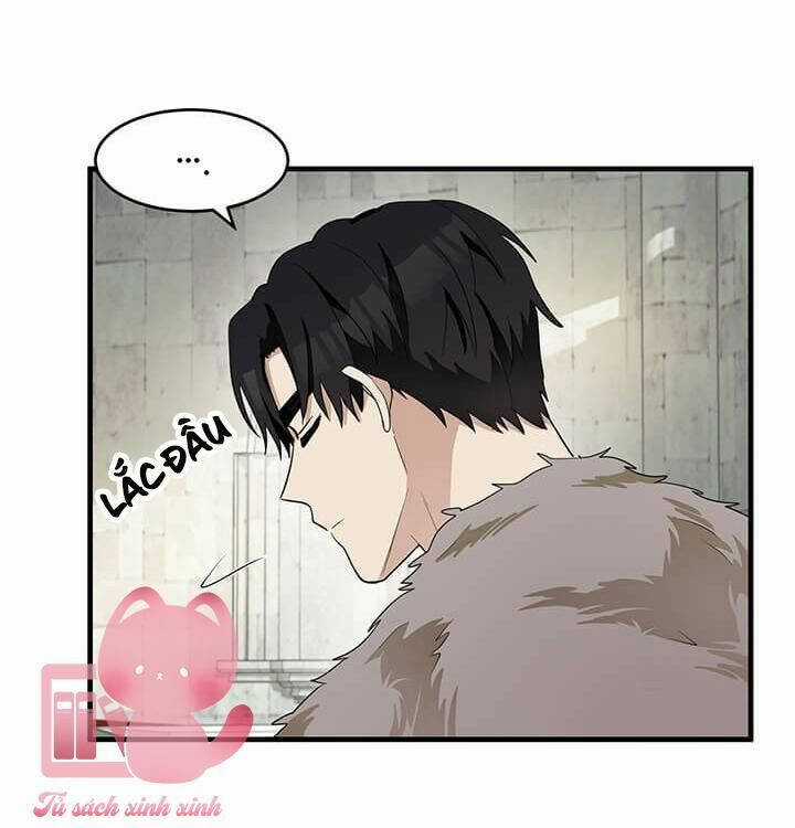 Ác Nữ Trùng Sinh - Chapter 48 - Trang 51