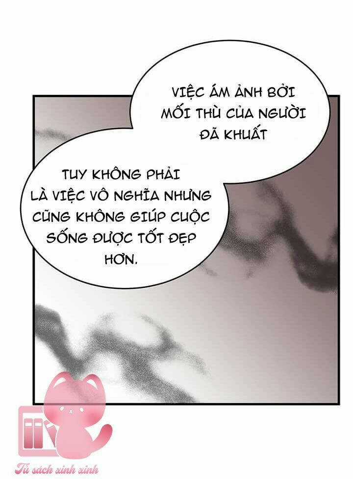Ác Nữ Trùng Sinh - Chapter 48 - Trang 57