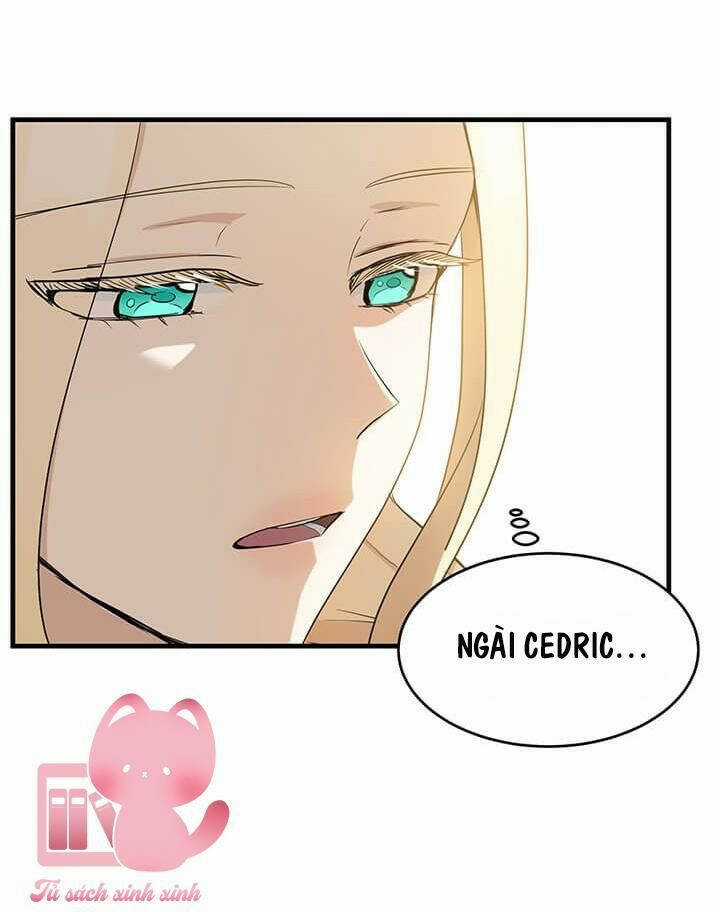 Ác Nữ Trùng Sinh - Chapter 48 - Trang 58