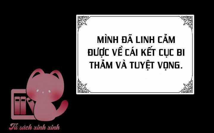 Ác Nữ Trùng Sinh - Chapter 48 - Trang 62