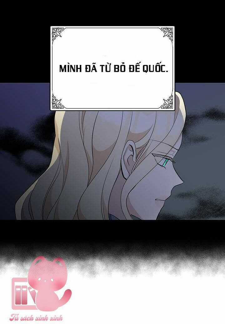 Ác Nữ Trùng Sinh - Chapter 48 - Trang 64