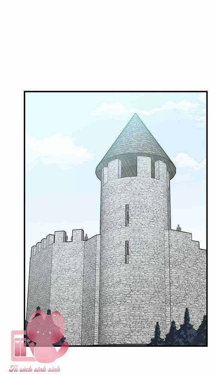 Ác Nữ Trùng Sinh - Chapter 48 - Trang 65