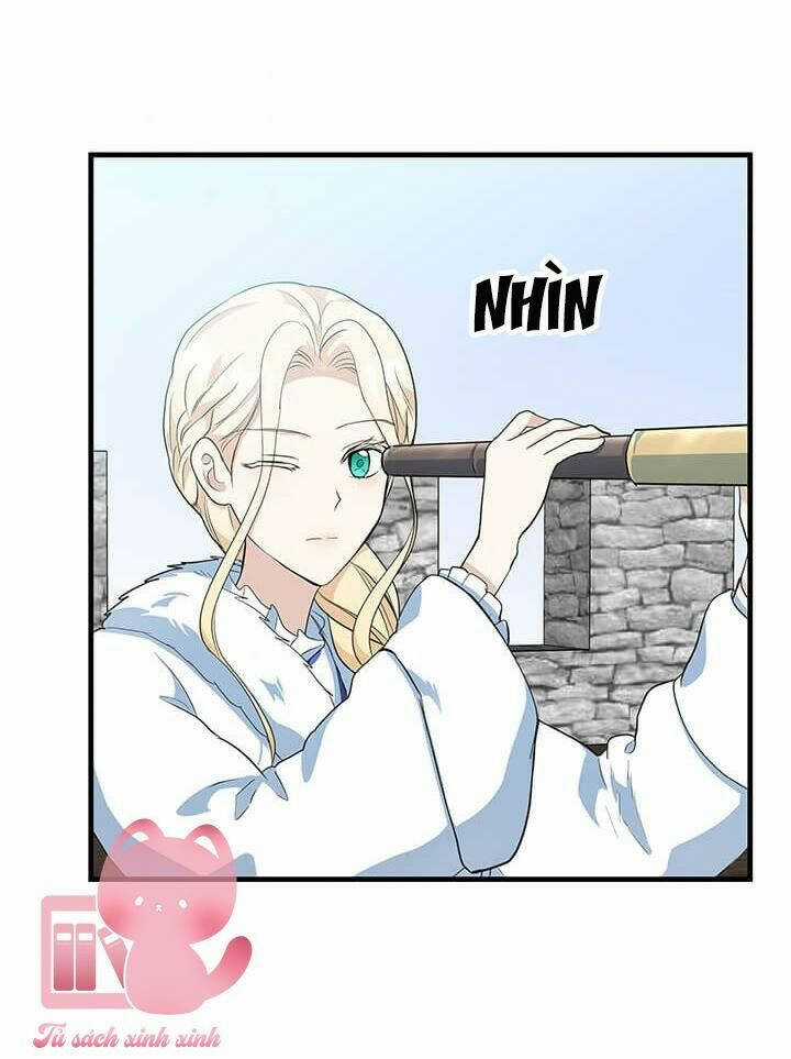 Ác Nữ Trùng Sinh - Chapter 48 - Trang 68