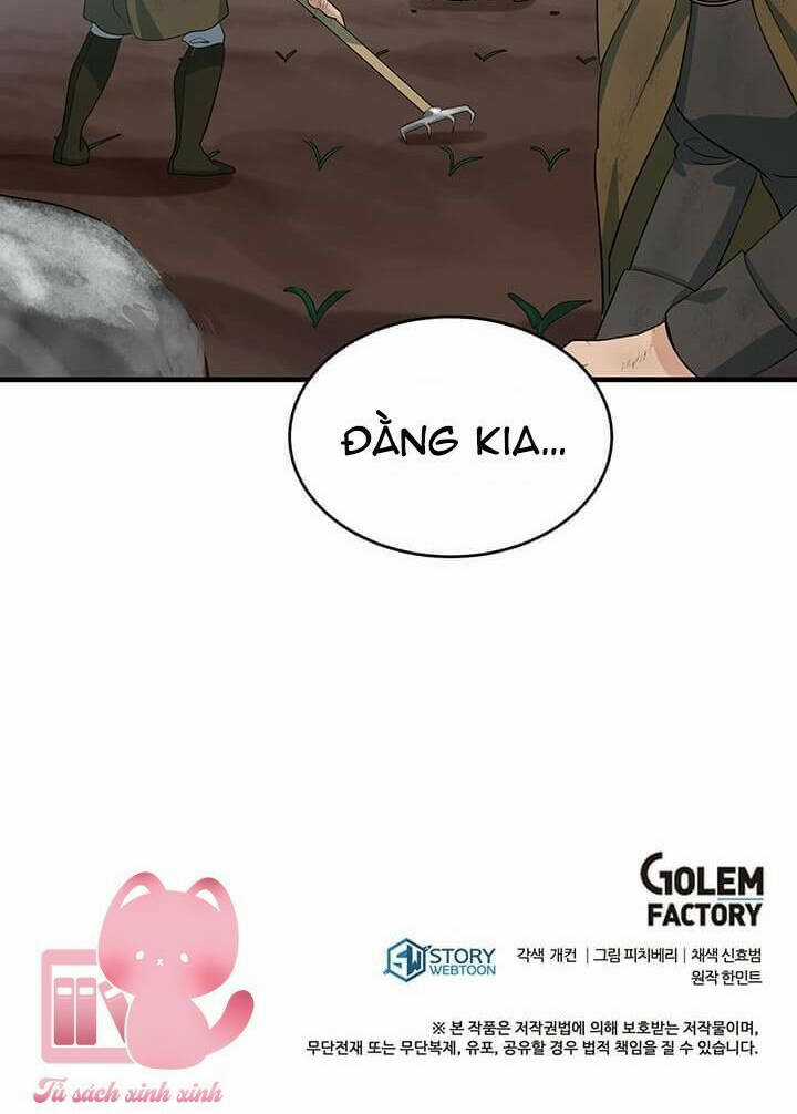 Ác Nữ Trùng Sinh - Chapter 48 - Trang 72