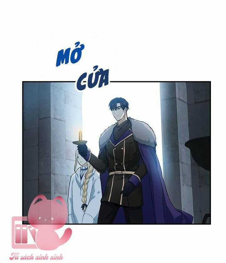 Ác Nữ Trùng Sinh - Chapter 48 - Trang 10