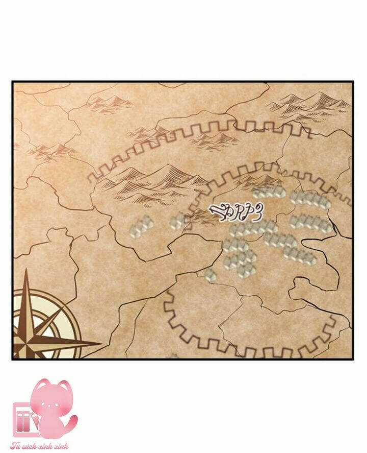 Ác Nữ Trùng Sinh - Chapter 49 - Trang 13