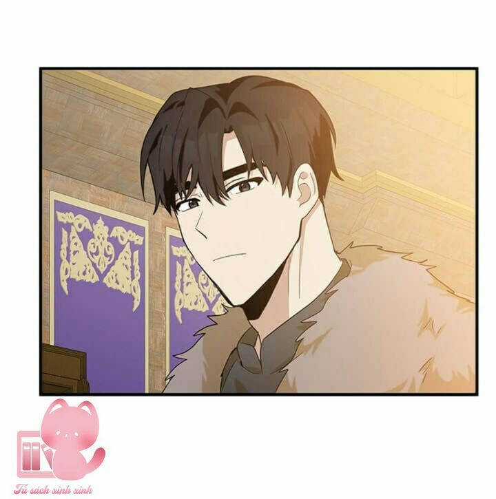 Ác Nữ Trùng Sinh - Chapter 49 - Trang 61