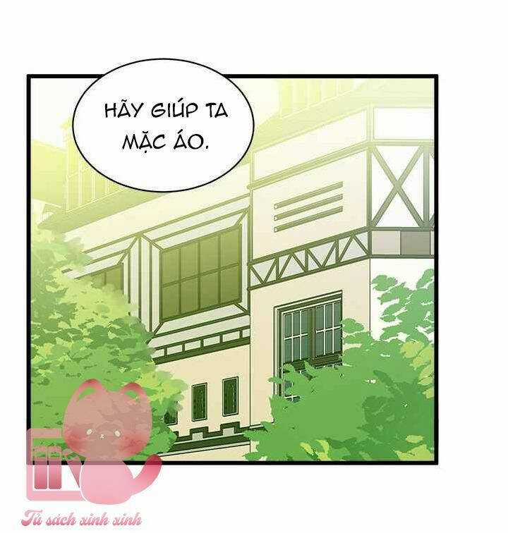 Ác Nữ Trùng Sinh - Chapter 5 - Trang 12