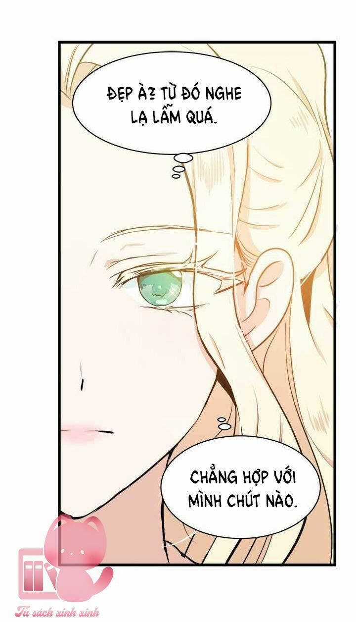 Ác Nữ Trùng Sinh - Chapter 5 - Trang 15