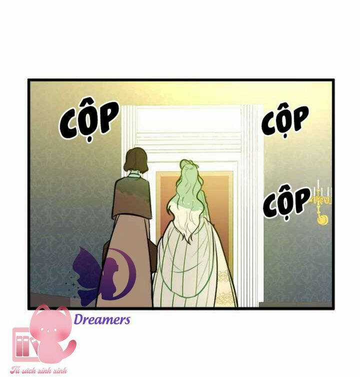 Ác Nữ Trùng Sinh - Chapter 5 - Trang 19