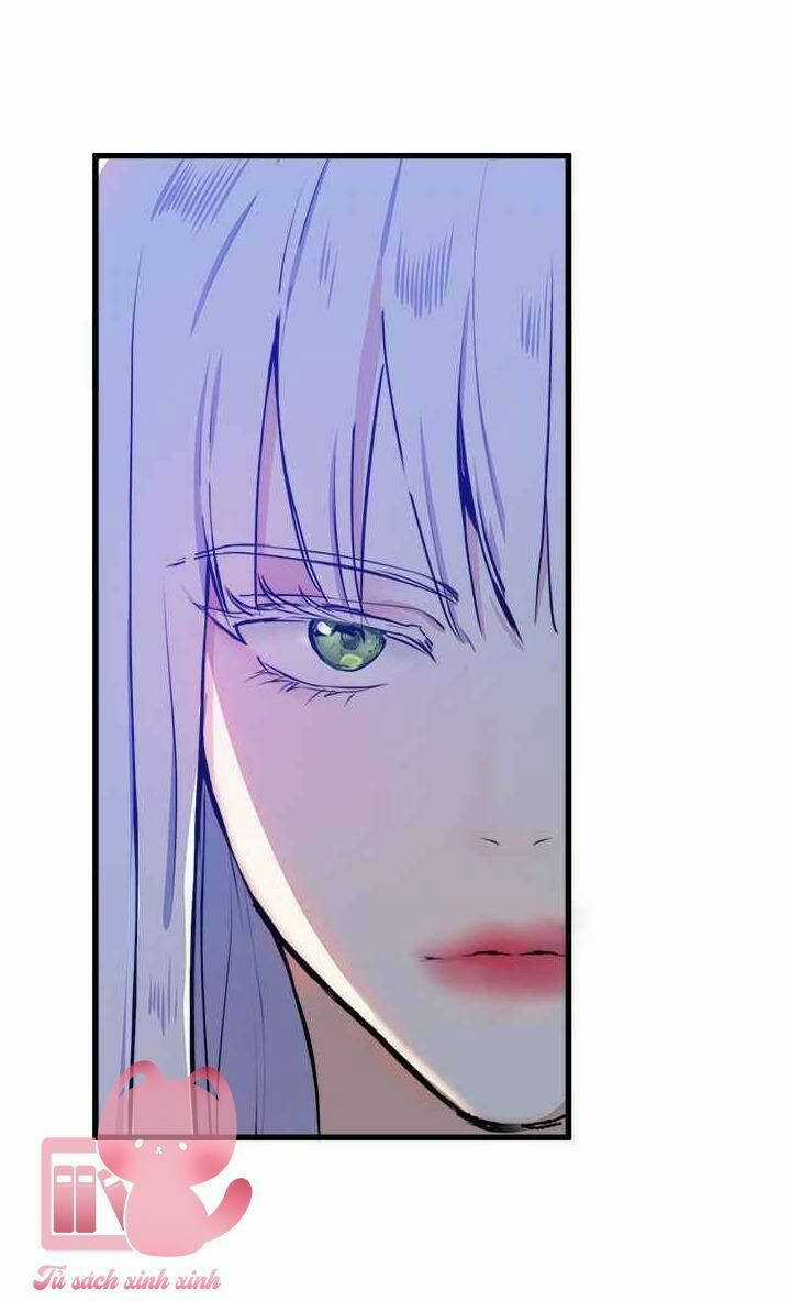 Ác Nữ Trùng Sinh - Chapter 5 - Trang 3