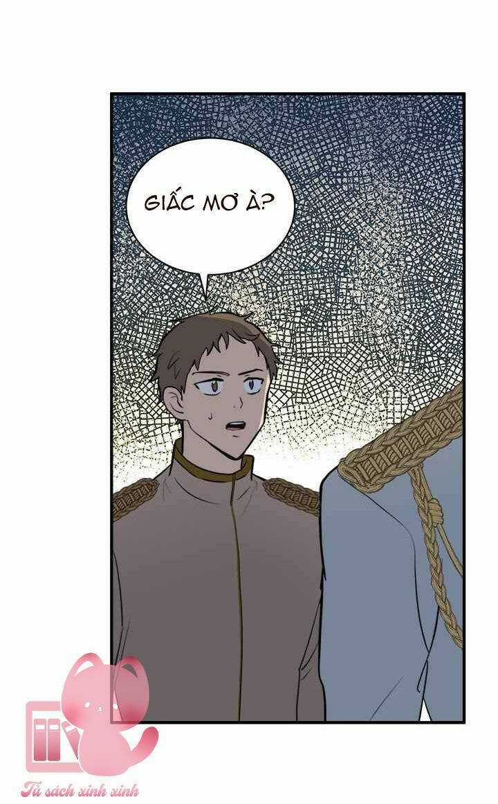 Ác Nữ Trùng Sinh - Chapter 5 - Trang 29