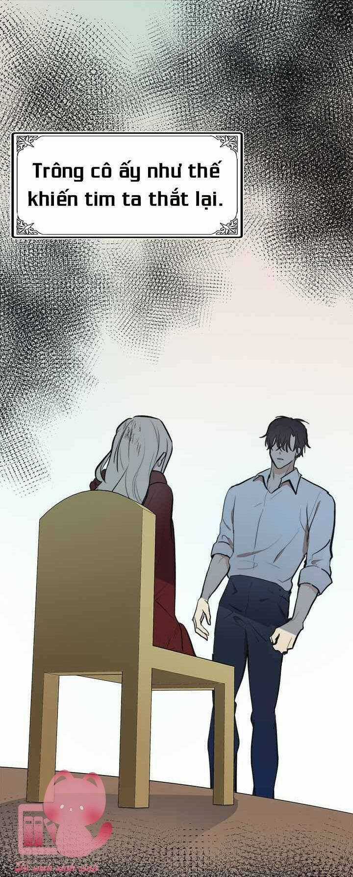 Ác Nữ Trùng Sinh - Chapter 5 - Trang 32