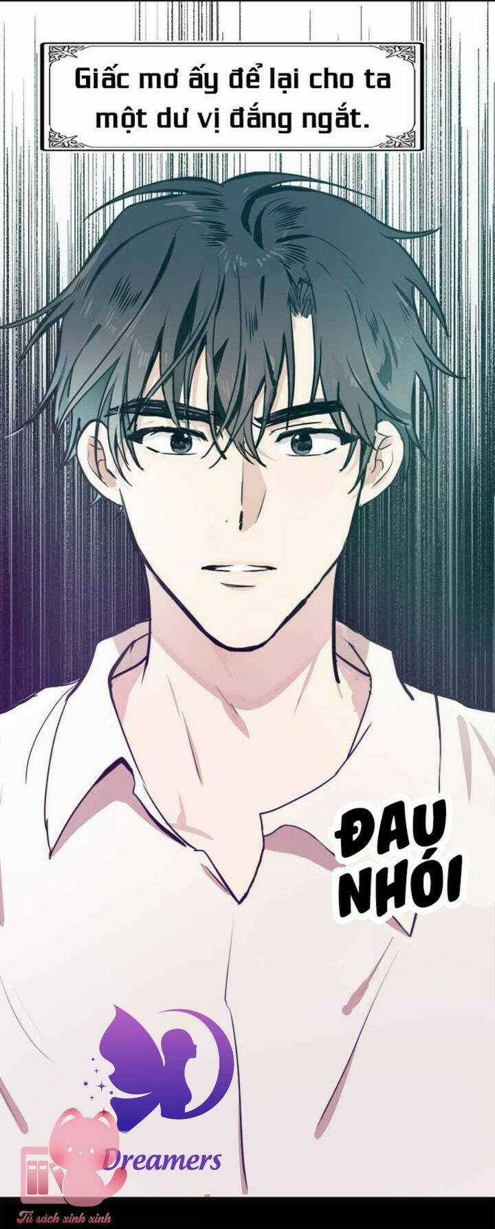 Ác Nữ Trùng Sinh - Chapter 5 - Trang 33