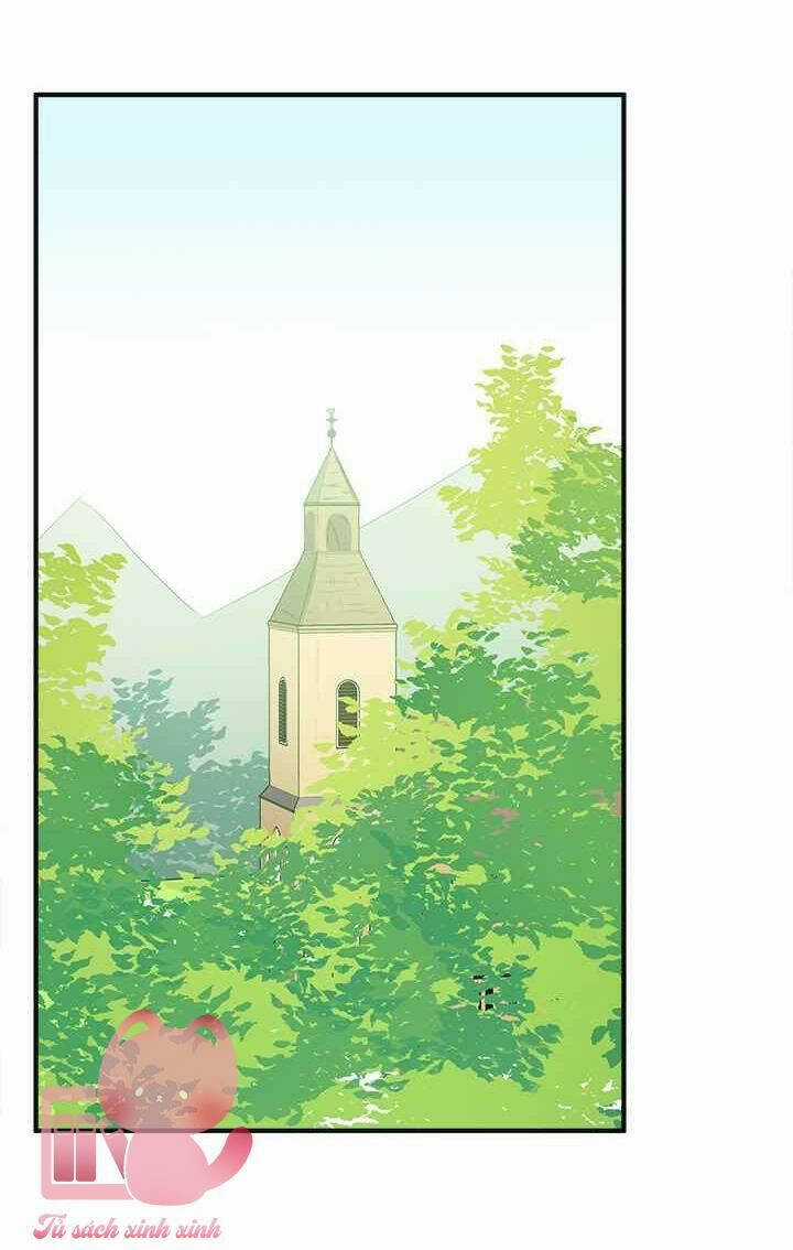 Ác Nữ Trùng Sinh - Chapter 5 - Trang 34