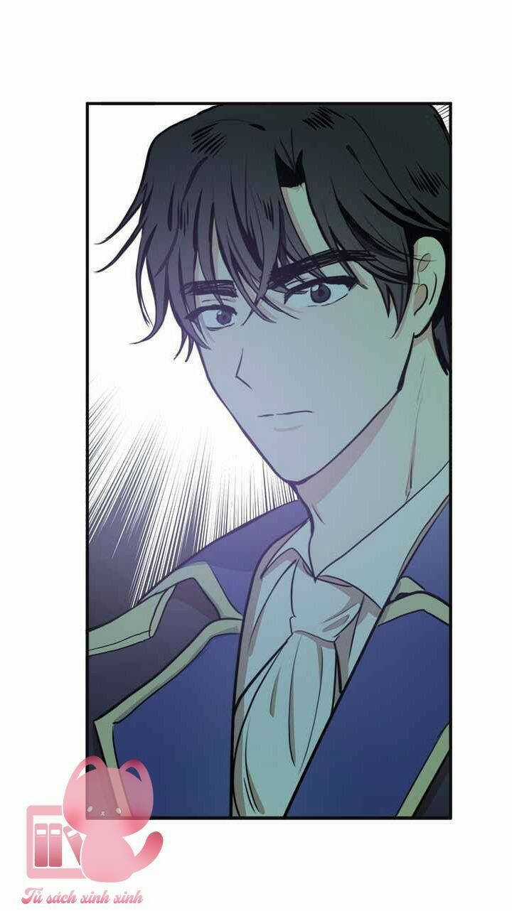 Ác Nữ Trùng Sinh - Chapter 5 - Trang 37