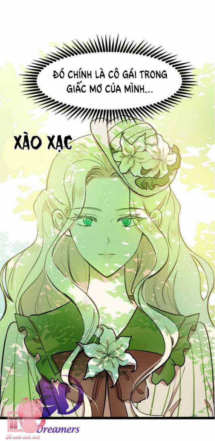Ác Nữ Trùng Sinh - Chapter 5 - Trang 39