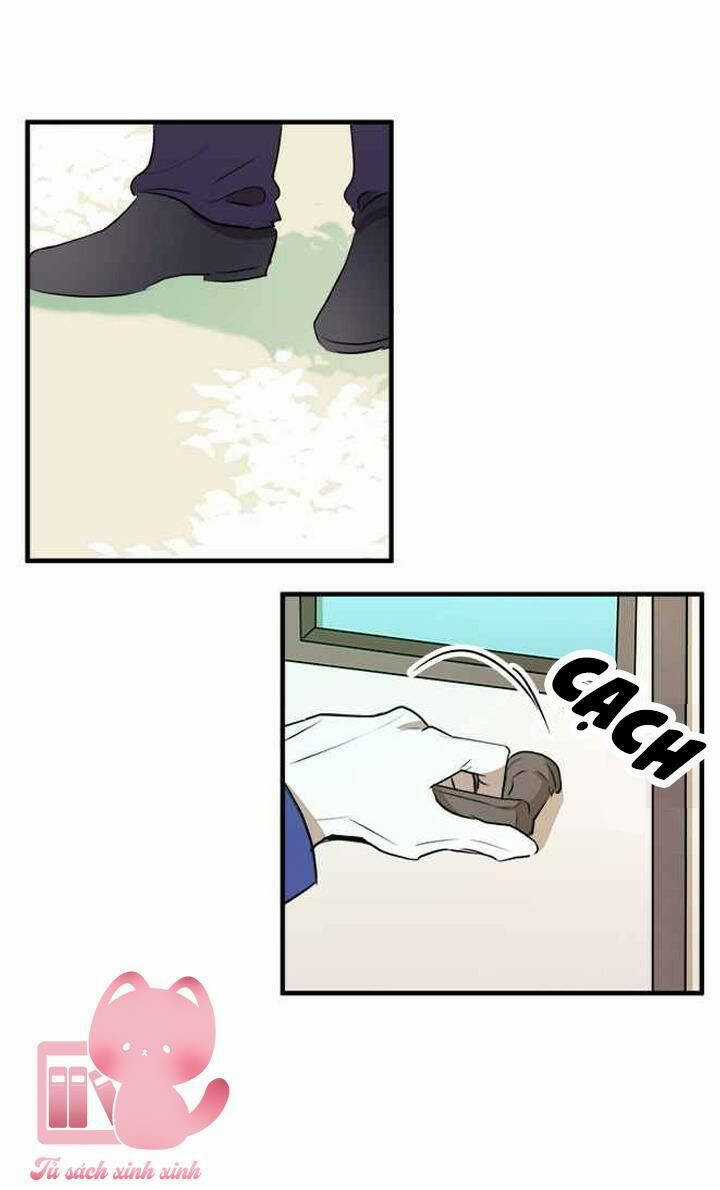 Ác Nữ Trùng Sinh - Chapter 5 - Trang 47