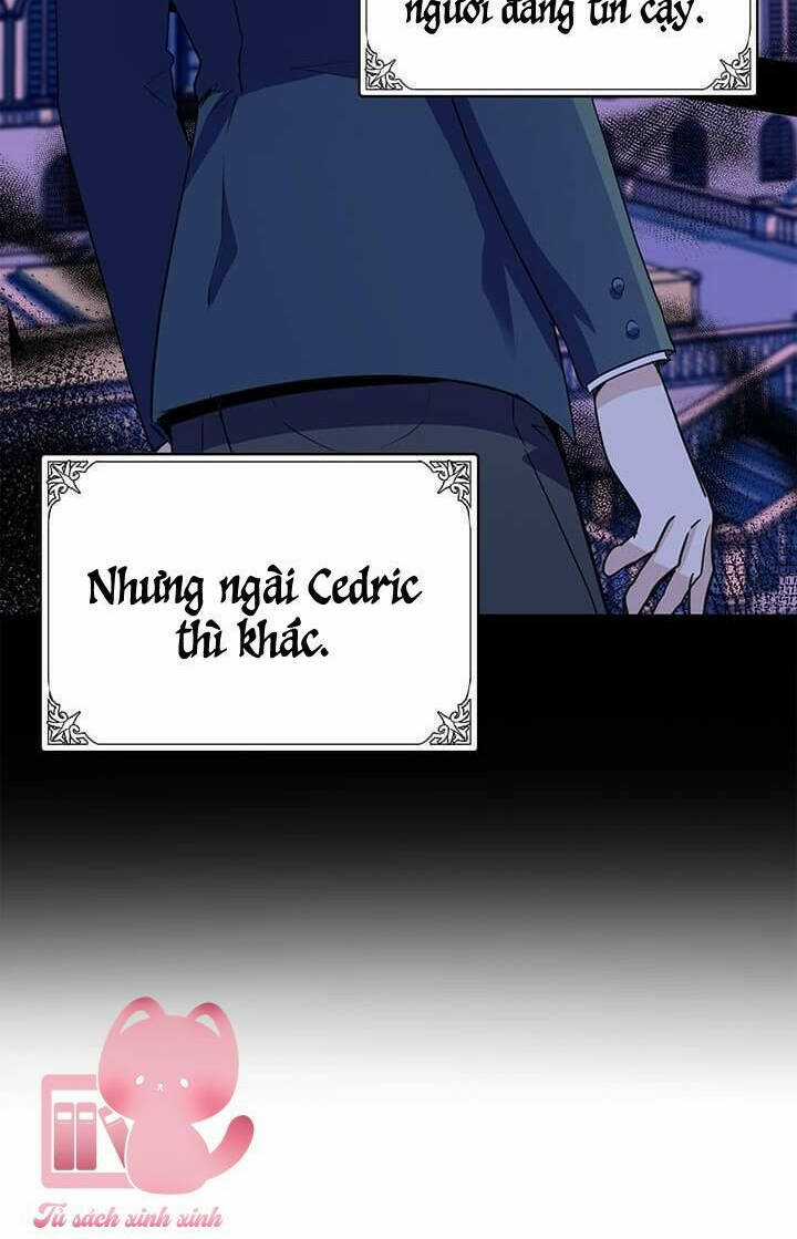 Ác Nữ Trùng Sinh - Chapter 50 - Trang 11