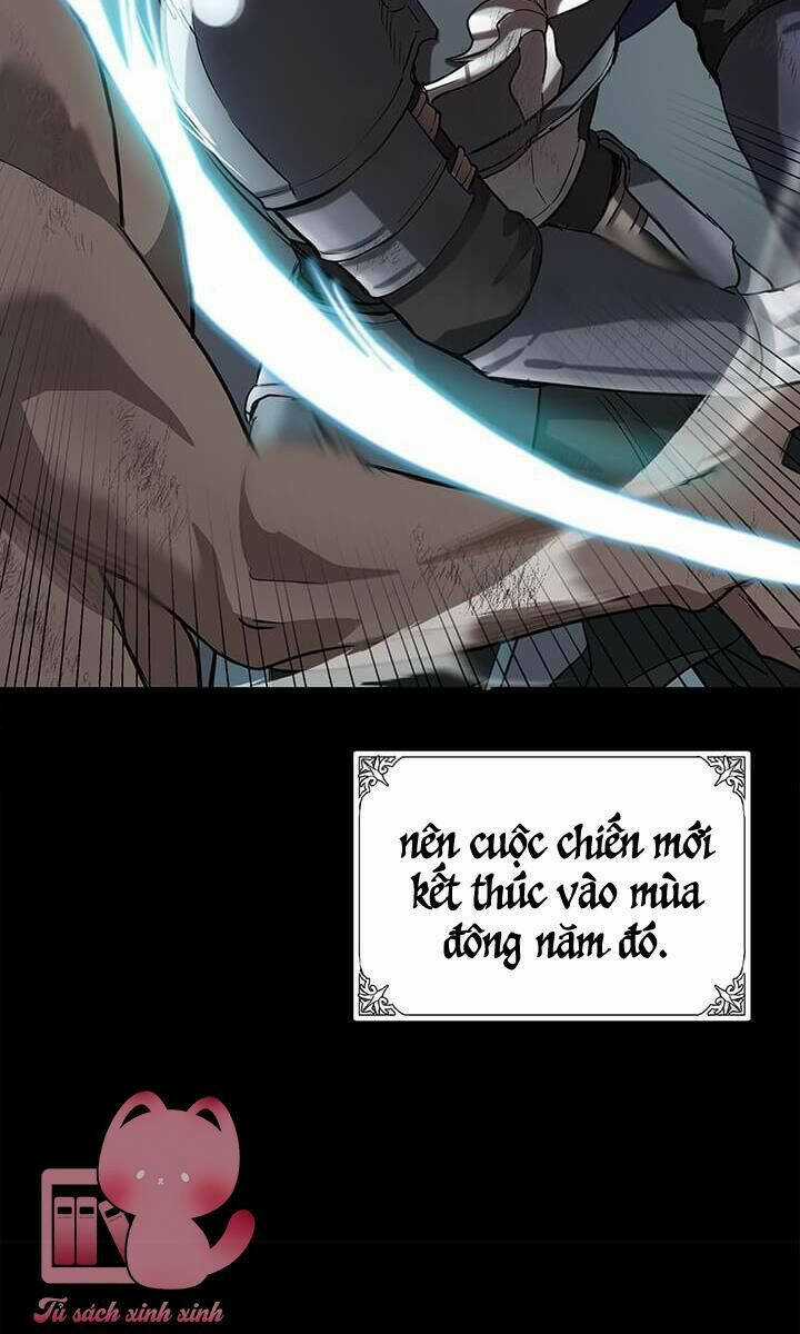 Ác Nữ Trùng Sinh - Chapter 50 - Trang 37