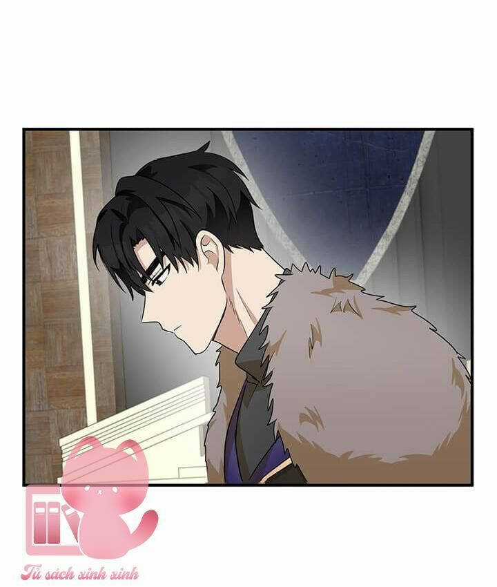 Ác Nữ Trùng Sinh - Chapter 50 - Trang 52