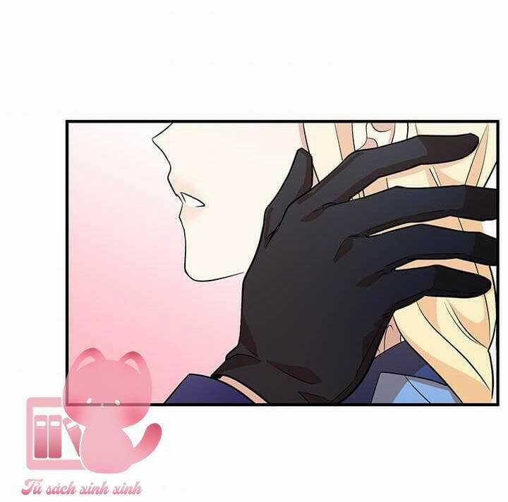 Ác Nữ Trùng Sinh - Chapter 50 - Trang 60