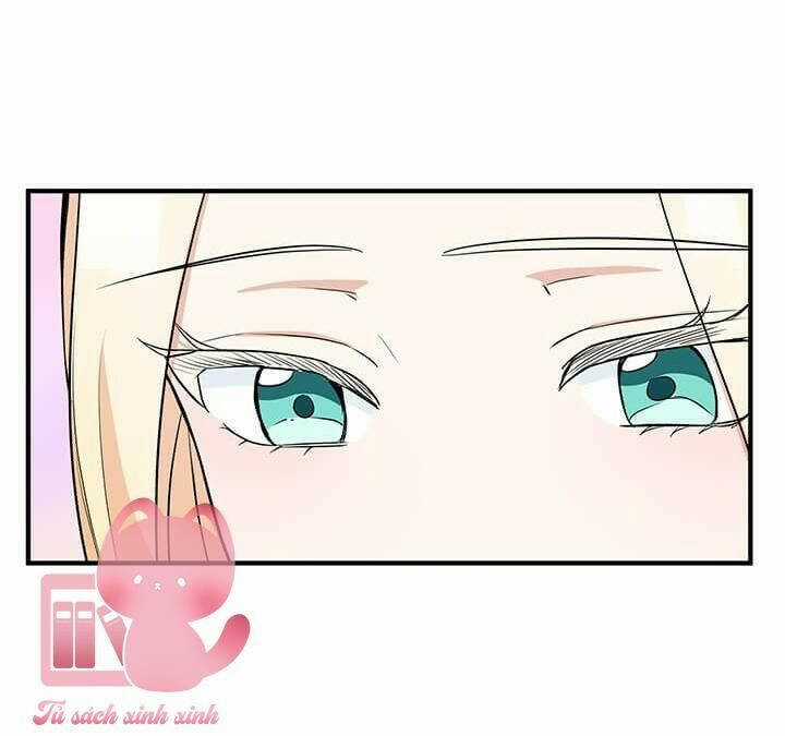 Ác Nữ Trùng Sinh - Chapter 50 - Trang 63