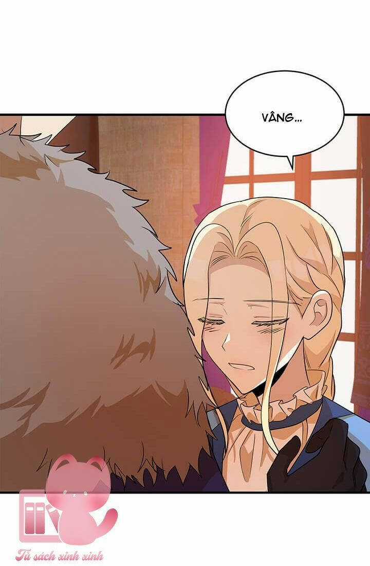 Ác Nữ Trùng Sinh - Chapter 50 - Trang 64