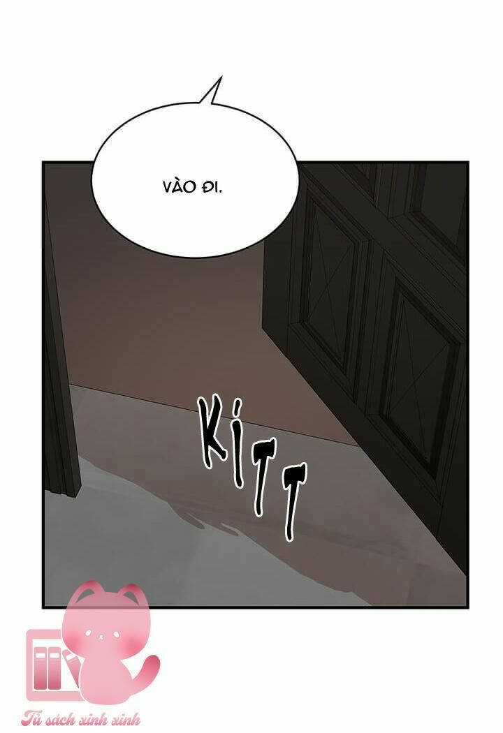 Ác Nữ Trùng Sinh - Chapter 50 - Trang 66