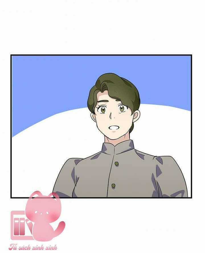 Ác Nữ Trùng Sinh - Chapter 50 - Trang 69