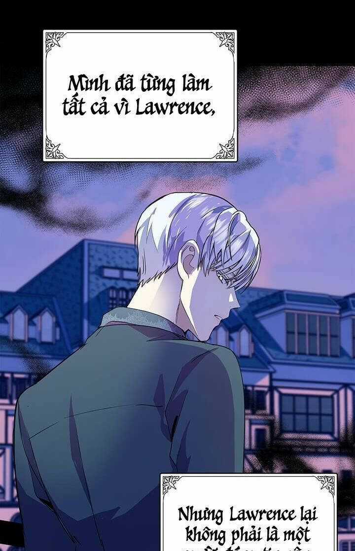 Ác Nữ Trùng Sinh - Chapter 50 - Trang 10