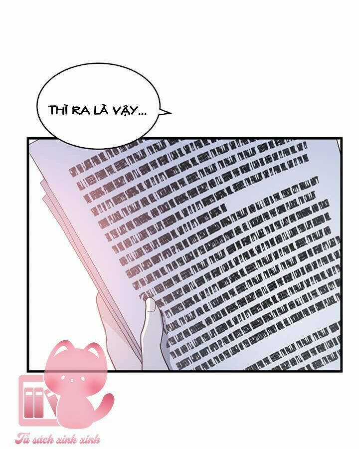 Ác Nữ Trùng Sinh - Chapter 51 - Trang 15