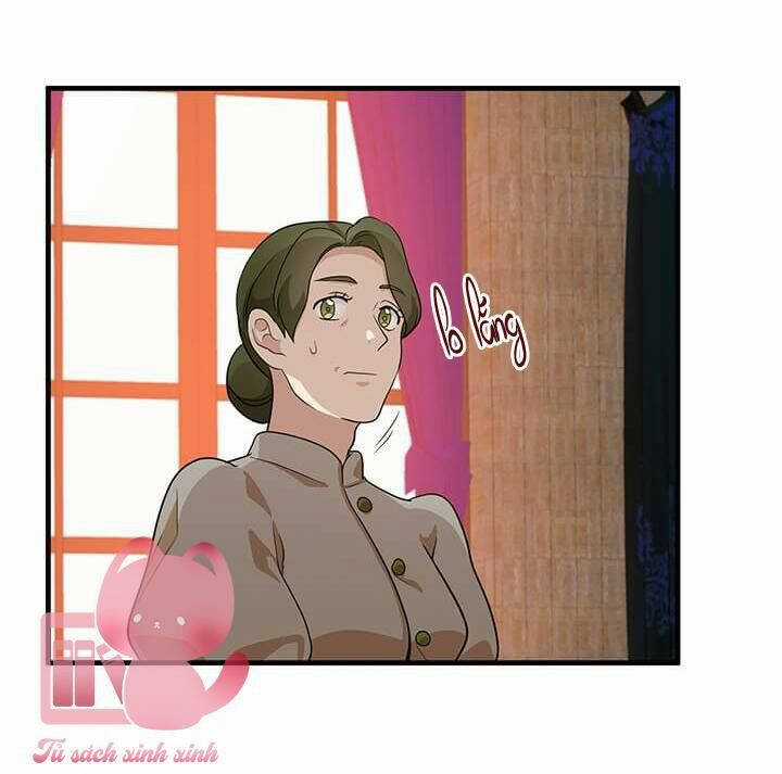 Ác Nữ Trùng Sinh - Chapter 51 - Trang 32