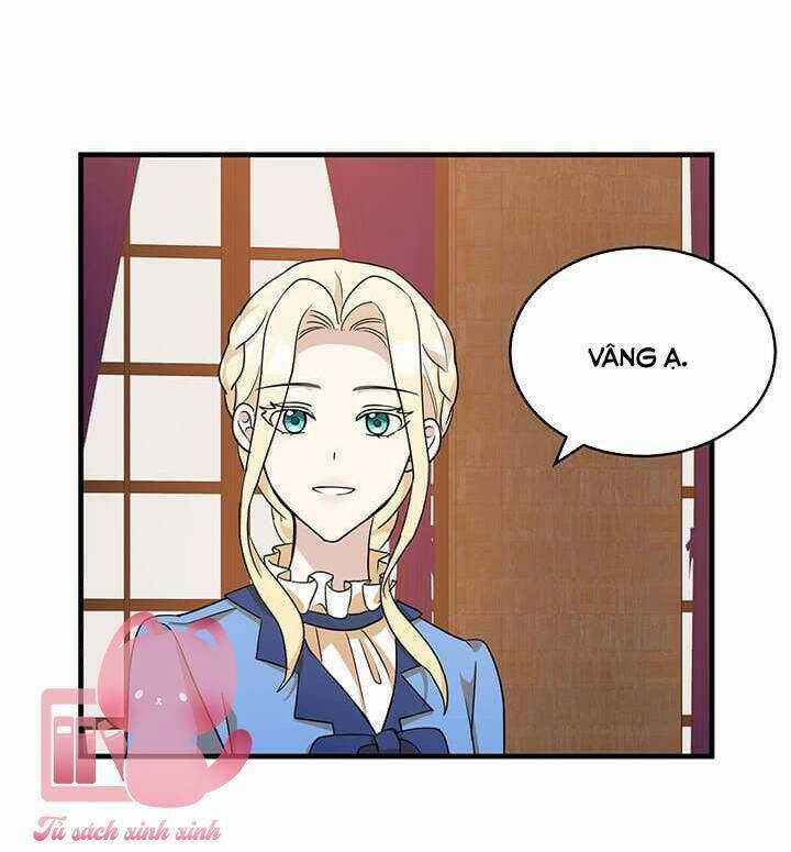 Ác Nữ Trùng Sinh - Chapter 51 - Trang 47