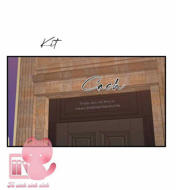 Ác Nữ Trùng Sinh - Chapter 52 - Trang 14