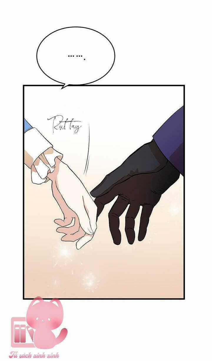 Ác Nữ Trùng Sinh - Chapter 52 - Trang 18