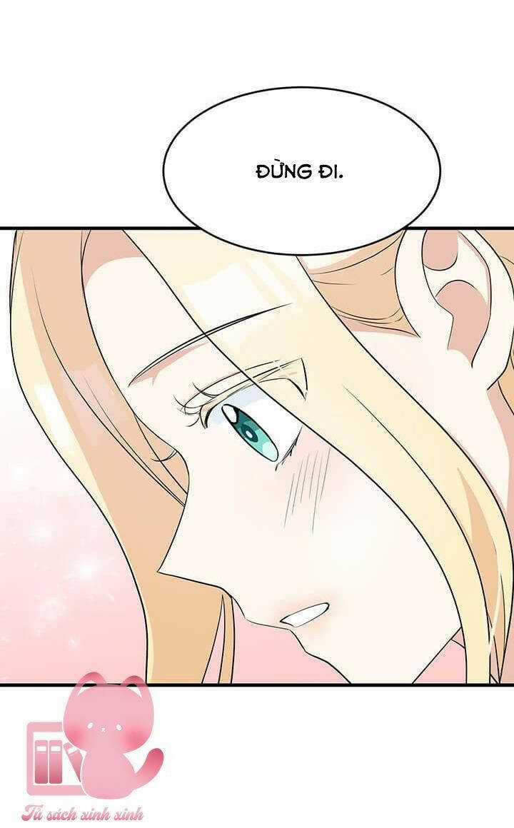 Ác Nữ Trùng Sinh - Chapter 52 - Trang 22