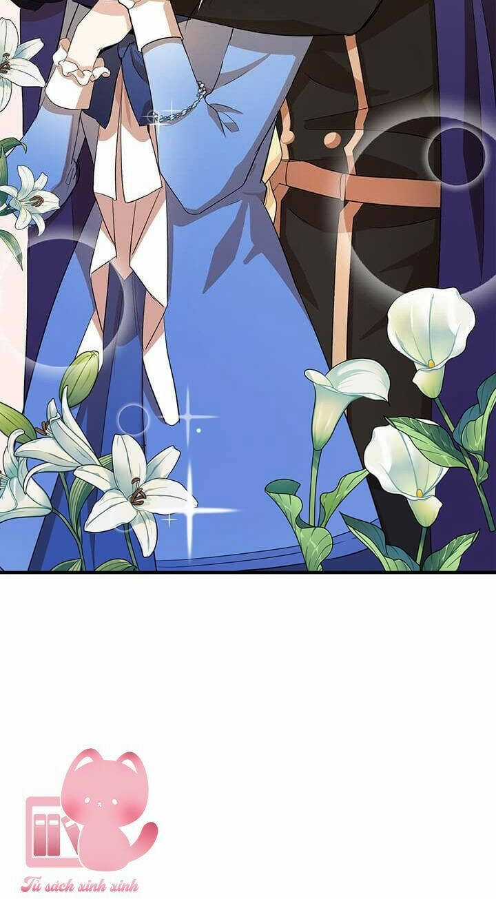 Ác Nữ Trùng Sinh - Chapter 52 - Trang 25
