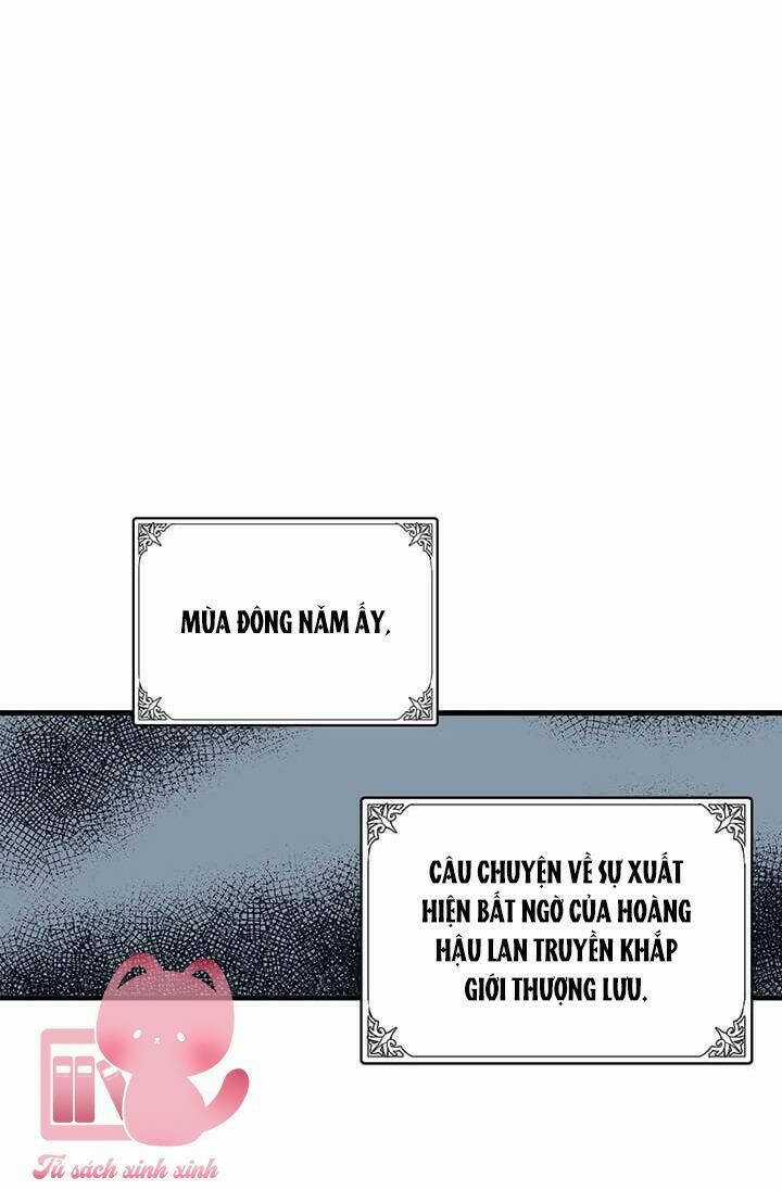 Ác Nữ Trùng Sinh - Chapter 52 - Trang 26