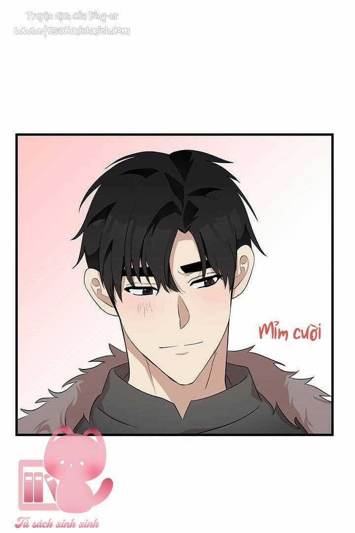 Ác Nữ Trùng Sinh - Chapter 52 - Trang 4