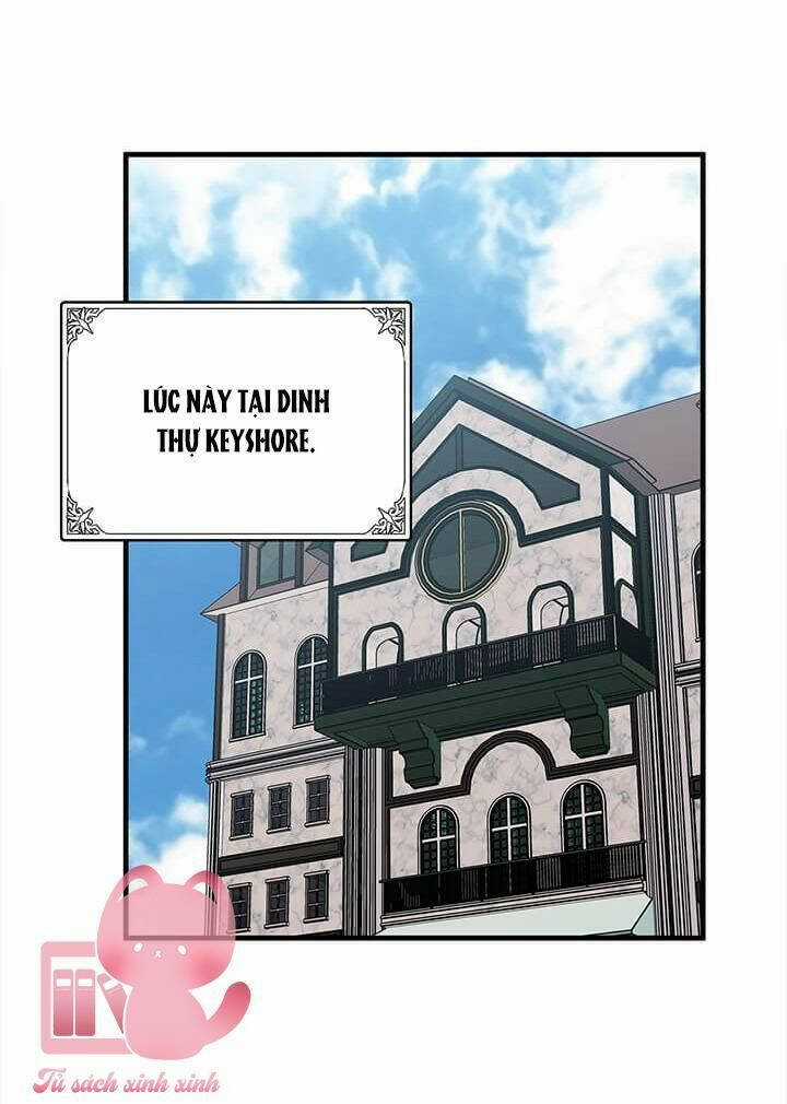 Ác Nữ Trùng Sinh - Chapter 52 - Trang 51